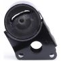 ANCHOR MOUNTS 9252 ENGINE MNT FRONT