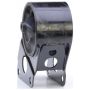 ANCHOR MOUNTS 9252 ENGINE MNT FRONT