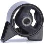 ANCHOR MOUNTS 9253 ENGINE MNT FRONT
