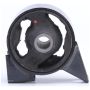 ANCHOR MOUNTS 9253 ENGINE MNT FRONT