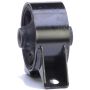 ANCHOR MOUNTS 9253 ENGINE MNT FRONT