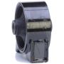 ANCHOR MOUNTS 9253 ENGINE MNT FRONT