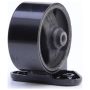 ANCHOR MOUNTS 9254 ENGINE MNT REAR