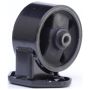 ANCHOR MOUNTS 9254 ENGINE MNT REAR