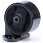 ANCHOR MOUNTS 9254 ENGINE MNT REAR