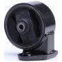 ANCHOR MOUNTS 9254 ENGINE MNT REAR