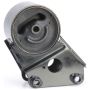 ANCHOR MOUNTS 9256 ENGINE MNT FRONT