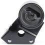 ANCHOR MOUNTS 9256 ENGINE MNT FRONT