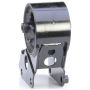 ANCHOR MOUNTS 9256 ENGINE MNT FRONT
