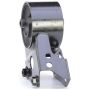 ANCHOR MOUNTS 9256 ENGINE MNT FRONT