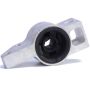ANCHOR MOUNTS 9257 CTRL ARM BUSHING RIGHT