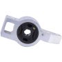 ANCHOR MOUNTS 9257 CTRL ARM BUSHING RIGHT