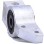 ANCHOR MOUNTS 9257 CTRL ARM BUSHING RIGHT