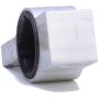 ANCHOR MOUNTS 9257 CTRL ARM BUSHING RIGHT