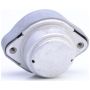 ANCHOR MOUNTS 9258 TRANSMISSION MNT LEFT,RIGHT