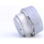 ANCHOR MOUNTS 9258 TRANSMISSION MNT LEFT,RIGHT