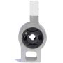 ANCHOR MOUNTS 9259 CTRL ARM BUSHING LEFT