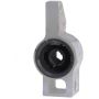 ANCHOR MOUNTS 9259 CTRL ARM BUSHING LEFT