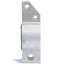 ANCHOR MOUNTS 9259 CTRL ARM BUSHING LEFT
