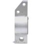 ANCHOR MOUNTS 9259 CTRL ARM BUSHING LEFT