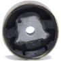 ANCHOR MOUNTS 9260 ENGINE MNT REAR LOWER