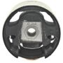 ANCHOR MOUNTS 9260 ENGINE MNT REAR LOWER