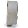 ANCHOR MOUNTS 9260 ENGINE MNT REAR LOWER