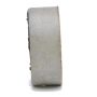 ANCHOR MOUNTS 9260 ENGINE MNT REAR LOWER