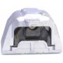 ANCHOR MOUNTS 9261 ENGINE MNT RIGHT