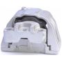 ANCHOR MOUNTS 9261 ENGINE MNT RIGHT