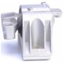 ANCHOR MOUNTS 9261 ENGINE MNT RIGHT