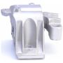 ANCHOR MOUNTS 9261 ENGINE MNT RIGHT