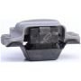 ANCHOR MOUNTS 9262 TRANSMISSION MNT LEFT
