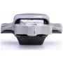 ANCHOR MOUNTS 9262 TRANSMISSION MNT LEFT