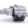 ANCHOR MOUNTS 9262 TRANSMISSION MNT LEFT