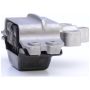ANCHOR MOUNTS 9262 TRANSMISSION MNT LEFT