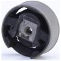 ANCHOR MOUNTS 9263 ENGINE MNT REAR UPPER