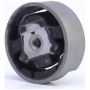 ANCHOR MOUNTS 9263 ENGINE MNT REAR UPPER