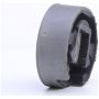 ANCHOR MOUNTS 9263 ENGINE MNT REAR UPPER