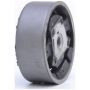 ANCHOR MOUNTS 9263 ENGINE MNT REAR UPPER