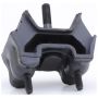ANCHOR MOUNTS 9265 ENGINE MNT FRONT LEFT,FRONT RIGHT