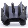 ANCHOR MOUNTS 9265 ENGINE MNT FRONT LEFT,FRONT RIGHT