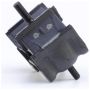ANCHOR MOUNTS 9265 ENGINE MNT FRONT LEFT,FRONT RIGHT