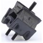 ANCHOR MOUNTS 9265 ENGINE MNT FRONT LEFT,FRONT RIGHT