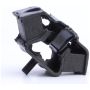 ANCHOR MOUNTS 9266 TRANSMISSION MNT REAR