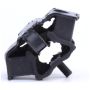 ANCHOR MOUNTS 9266 TRANSMISSION MNT REAR