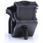 ANCHOR MOUNTS 9266 TRANSMISSION MNT REAR