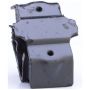 ANCHOR MOUNTS 9266 TRANSMISSION MNT REAR