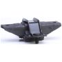 ANCHOR MOUNTS 9267 TRANSMISSION MNT REAR
