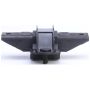 ANCHOR MOUNTS 9267 TRANSMISSION MNT REAR